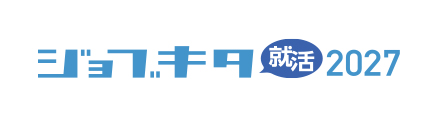 株式会社日本システムクリエイティブ | ジョブキタ就活2027
